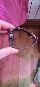 Фото из отзыва пользователя