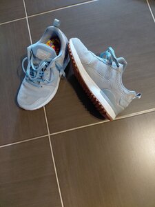 Фото из отзыва пользователя