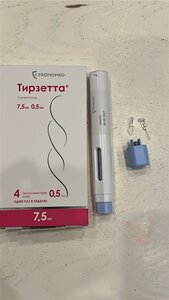 Фото из отзыва пользователя