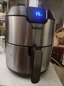 Фото из отзыва пользователя