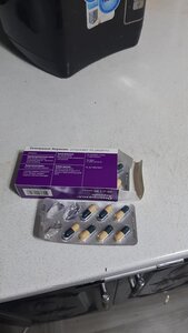 Фото из отзыва пользователя