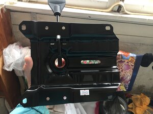Фото из отзыва пользователя