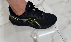 Фото из отзыва пользователя