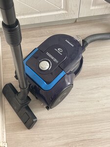 Фото из отзыва пользователя