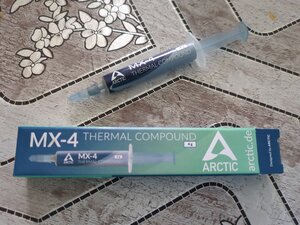 Фото из отзыва пользователя