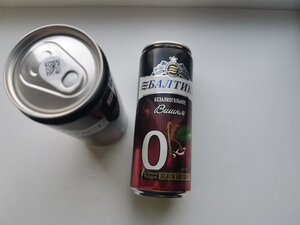 Фото из отзыва пользователя