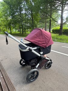 Фото из отзыва пользователя