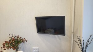 Фото из отзыва пользователя