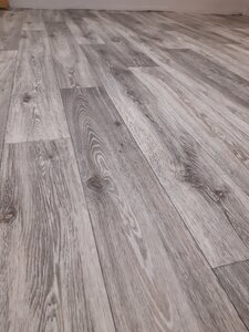 Фото из отзыва пользователя