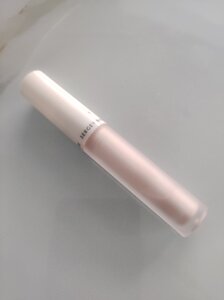 Фото из отзыва пользователя