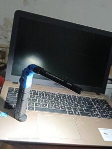 Фото из отзыва пользователя