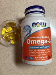 Фото из отзыва пользователя