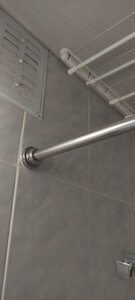 Фото из отзыва пользователя