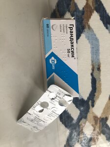 Фото из отзыва пользователя