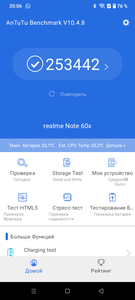 Фото из отзыва пользователя