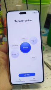 Фото из отзыва пользователя