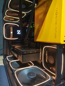 Фото из отзыва пользователя