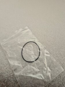 Фото из отзыва пользователя