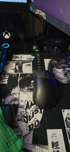 Фото из отзыва пользователя