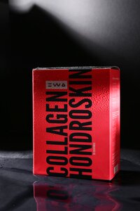 Фото из отзыва пользователя
