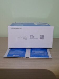 Фото из отзыва пользователя