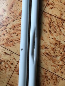 Фото из отзыва пользователя