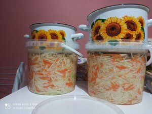 Фото из отзыва пользователя