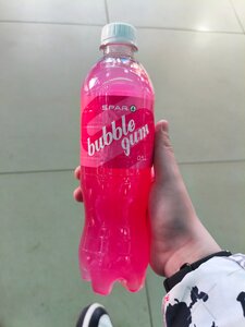 Фото из отзыва пользователя