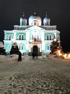 Фото из отзыва пользователя