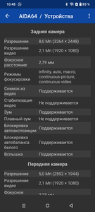 Фото из отзыва пользователя
