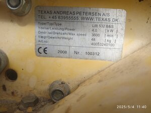 Фото из отзыва пользователя