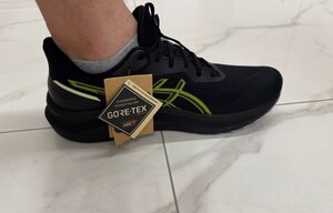 Фото из отзыва пользователя