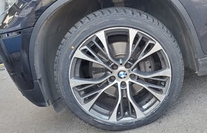 Фото из отзыва пользователя