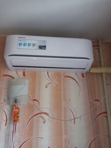 Фото из отзыва пользователя