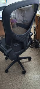 Фото из отзыва пользователя
