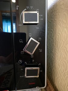 Фото из отзыва пользователя