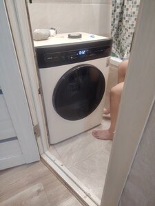 Фото из отзыва пользователя