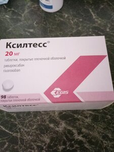 Фото из отзыва пользователя