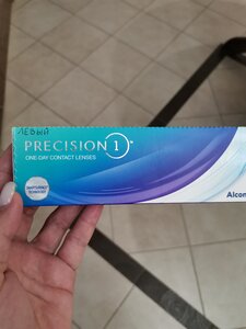 Фото из отзыва пользователя