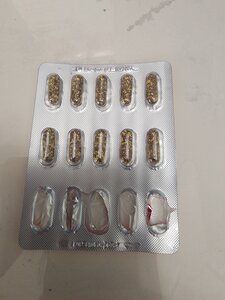 Фото из отзыва пользователя