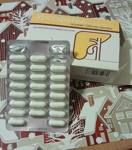 Фото из отзыва пользователя