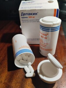 Фото из отзыва пользователя