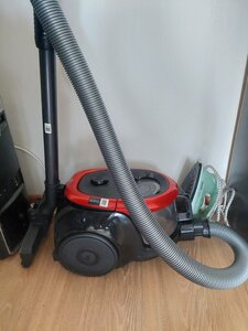 Фото из отзыва пользователя