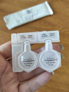 Фото из отзыва пользователя