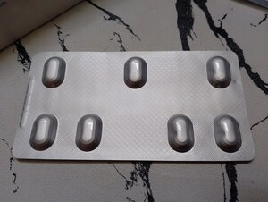 Фото из отзыва пользователя
