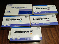 Фото из отзыва пользователя