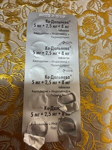 Фото из отзыва пользователя