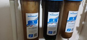 Фото из отзыва пользователя