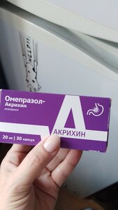 Фото из отзыва пользователя