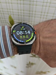 Фото из отзыва пользователя